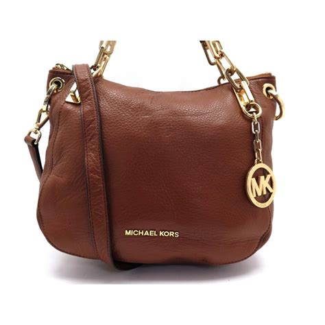 bandoulière michael kors femme|Michael Kors sac a main.